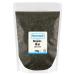 Organic Mint (Spearmint) 250g | Certified Organic by Fenbrook Organic