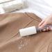 Puki Diary Lint Roller - 6 Extra Sticky Rolls (360 Sheets) & 1 Roller - Perfect for Animal Hair Removal on Clothing Sofa Bed Carpets & More - Buy Online on GoSupps.com