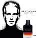 Givenchy Gentleman Reserve Privee for Men - 3.3 oz EDP Spray Modern - Buy Online on GoSupps.com