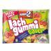 Buy nimm2 Lachgummi Sour 376g - Fruit Juice & Vitamin Gummies - 18 Pack | International Shipping - Buy Online on GoSupps.com