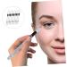 VINTORKY Eyes Cosmetic Tools 10pcs Lying Silkworm Eyeliner Highlighters Highlighter Eye Liner Pen Eye Line Drawing Pencils Eyes - Buy Online on GoSupps.com