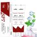 Sp7 Probiotic Toothpaste Whitening Sp-7 Ultra Whitening Toothpaste Sp 7 Toothpaste Stain Removal and Whitening Toothpaste Deep Cleaning Care Toothpaste