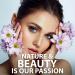 WBM Care Anti Aging Facial Cleanser | Natural Extracts for Wrinkle Reduction & Brightening | All Skin Types | 4.2 oz - Buy Online on GoSupps.com