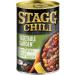 STAGG VEGETABLE GARDEN CHILI (Pack of 12) - Buy Online on GoSupps.com