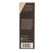 Evenza Intensive Age Spot Serum - Even Tone Skin with Hyaluronic Acid Vitamin E & Jojoba Oil | 2oz - International Shipping - Buy Online on GoSupps.com