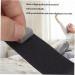 Snoring Chin Strap | Soft Nylon Elastic Breathable Nose Belt | Adjustable Snoring Solution for Men & Women - Buy Online on GoSupps.com