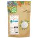 Wholefood Earth - Sodium Bicarbonate Baking Soda 2 kg 2kg