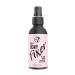 W7 The Fixer Makeup Setting Spray - Dewy Finish - Long-Lasting  Ultra-Fine Formula - Cruelty Free and Vegan