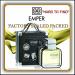Emper Memories Edt for Men 3.3oz '' New in Sealed Box''