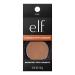 Elf Luminous Putty Bronzer - Lightweight Vegan Bronzer for Radiant Finish | Summer Fridays 10g - Buy Online on GoSupps.com