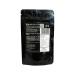 Ryu Wasabi Paste Powder 20g - Authentic 10% Wasabi from Austria | Perfect for Dips & Grilled Dishes - Shop Now! - Buy Online on GoSupps.com
