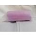 Super Absorbent Hair Turban Towel Set - 3 Pack Quick Dry Microfiber Caps for Long Curly Hair (Pink Purple Gray) Ideal for Women & Girls - Buy Online on GoSupps.com