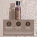 BENTON Snail Bee Ultimate Toner - Anti Aging Toner with Snail Secretion Filtrate - Hydrating & Nourishing Booster - 5.07 fl.oz - Buy Online on GoSupps.com