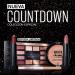 Buy Maybelline New York Color Sensational Matte Metallic Lipstick Countdown 05 White Gold - 37g | International Shipping Available - Buy Online on GoSupps.com