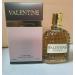 Valentine Pour Homme For Men's Perfume Cologne EDT 3.4 fl.oz.