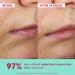 Kinship Self Smooth 10% Glycolic Toner-Serum | Exfoliating Overnight Treatment with AHA & Vitamin C | Brighten Smooth Hydrate - 2.2 Fl Oz - Buy Online on GoSupps.com