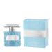Oscar de la Renta Bella Bouquet Eau de Parfum Perfume Spray For Women 1 Fl Oz (Pack of 1)