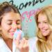 Canal Toys So Bomb DIY - Create 10 Aroma Bath Bombs | Fun Craft Activity for Kids 6+ | Crystal Salts & 3 Delicate Scents - Buy Online on GoSupps.com