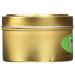 Buy High Life Voodoo Brew 1 Pomade - Premium Hair Styling for All Hair Types | Fast International Shipping - Buy Online on GoSupps.com