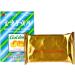 Golden Throat Lozenge 12 Menthol Lozenges Eliminate Throat residuels ( Pack of 5) - Buy Online on GoSupps.com