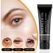 Instant Firm Eye Tightening Cream Coffee Eye Cream Under Eye Cream With Collagen Coffee Eye Tightening Cream Instant For Tightens And Smoothes Reduce Eye Bags Fade Fine Lines Dark Circles - Buy Online on GoSupps.com