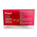 Buy Pilexil 15 AMP 5 ml - Effective Hair Loss Treatment | Fast International Shipping - Buy Online on GoSupps.com