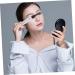 Portable Eyelash Curler Tool - Enhance Your Makeup | International Shipping - Buy Online on GoSupps.com