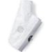 Brabantia Perfectfit Code M Garbage Bags 60L - Extra Strong 120 Bags in 6 Rolls White - Eco-Friendly Multipack for International Shipping - Buy Online on GoSupps.com