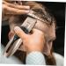 Mikinona 1 Set Professional Clippers | Cordless Hair Trimmer for Men Barbers & Beard Styling Best Cosmetic Razor Tools - Buy Online on GoSupps.com