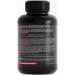 Shudh Shilajit - Buy Online on GoSupps.com