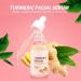 2023 New Turmeric Dark Spot Corrector Serum for Hyperpigmentation & Age Spots - Skin Care Moisturizing Repair Essence for Men & Women - Buy Online on GoSupps.com