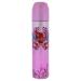 Cuba Heartbreaker Eau De Parfum Spray for Women 3.4 Ounce - Buy Online on GoSupps.com