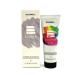 GOLDWELL Elumen Play Metallic Silver 120 ml
