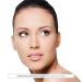 Conair Lithium Ion Precision Trimmer - Women's Hair Removal Tool - Buy Online on GoSupps.com