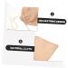 IWOWHERO Hair Dryer Storage Bag Hair Tools Travel Bag Hairdryer Pouch Hair Dryer Organizer Sports Bag Fabric - Buy Online on GoSupps.com