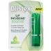 Blistex Lip Infusions Soothe Lip Moisturizer 0.13 oz - Hydrating Relief - Buy Online on GoSupps.com