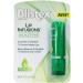 Blistex Lip Infusions Soothe Lip Moisturizer 0.13oz (3 Pack) - Hydrating Lip Balm Set - Buy Online on GoSupps.com