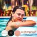 30th Waterproof Breathable Sensor Covers for Freestyle Libre 2/3 - Glue-Free Design for Swimming & Showering - Buy Online on GoSupps.com