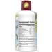 Joint Complete Premium Liquid Supplement - Glucosamine, Chondroitin, MSM, Hyaluronic Acid - Bone & Joint Health - Pain Relief - 32oz - Buy Online on GoSupps.com