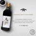 Yamaroku Shoyu 4 Year Barrel Aged Soy Sauce 18oz - Japanese Gourmet Tsuru Bisiho - Buy Online on GoSupps.com