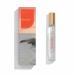 Michael Malul Siesta Key Eau de Parfum for Women - 10ml Travel Size 0.3 Fl Oz (Pack of 1)