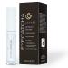Eyecatcha eyelash serum hormone -free - with Black Sea Rod Oil - eyelash booster for long eyelashes eyelash serum test winner 2023 without hormones |3ml
