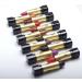 Black Radiance Perfect Tone Lipstick in Purple Madness - 1 Count - Buy Online on GoSupps.com