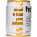 Hatch Cold Shot White - Oatado 100ml - Buy Online on GoSupps.com
