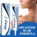 HEXILIN Gentle Scar Removal Cream for All Skin Types - Skin Repair and Diminish Scars, One Size - Buy Online on GoSupps.com