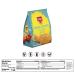 Schar Gluten Free Bread Crumbs - 8.8 oz | Perfect for Cooking & Baking - Buy Online on GoSupps.com