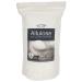 Allulose - Natural Sweetener, Sugar Substitute, Crystalline Allulose, stand-up pouch - All-u-Lose (15 Pound)