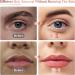 Rechargeable Facial Hair Remover for Women - Painless Face Trimmer & Shaver for Peach Fuzz Upper Lips & Bikini - International Shipping Available - Buy Online on GoSupps.com