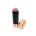 Merle Norman Crayon Cheek Color - Cream To Powder Blush - Bronzed