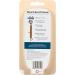 Bulldog Skincare Sensitive Bamboo Razor - Buy Online on GoSupps.com